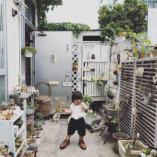 coraruさんの実例写真