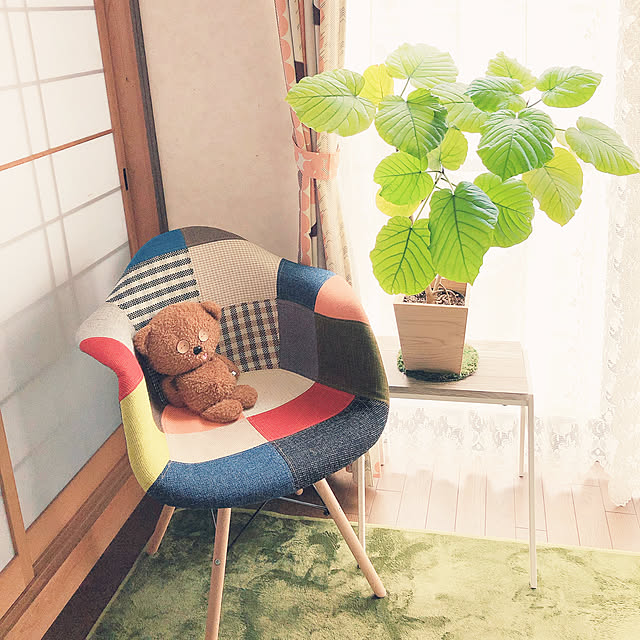 naon_aoさんの実例写真