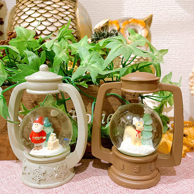 eriharuさんの部屋