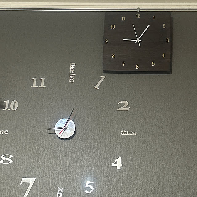 lichigoさんの実例写真