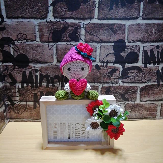 fujiyayuさんの実例写真