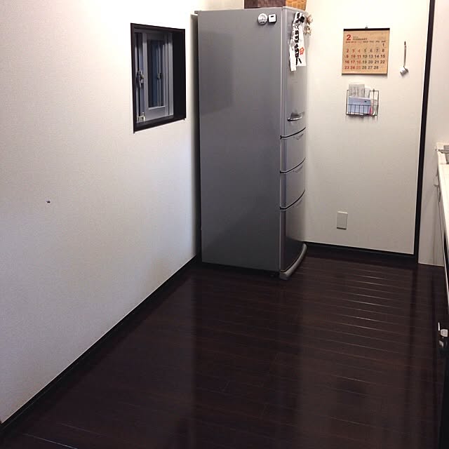 muraさんの実例写真