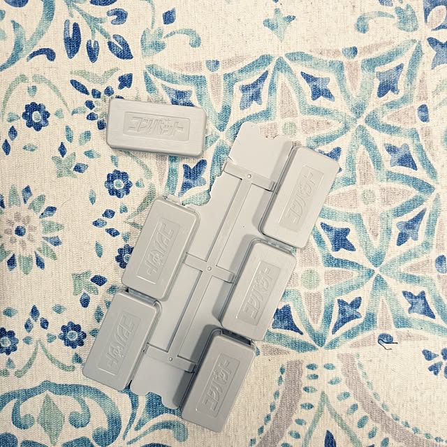 Shion+さんの実例写真