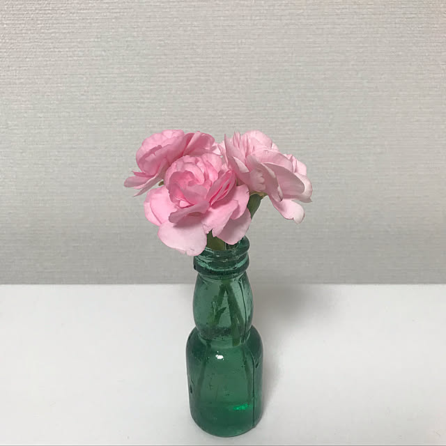 plumさんの実例写真