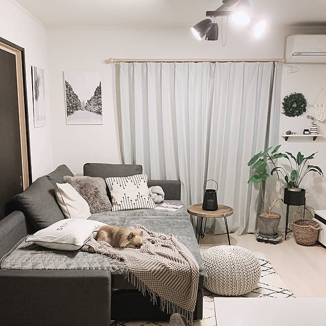 ソファーベッド IKEAのソファーのおすすめ商品とおしゃれな実例 ソファーベッド IKEAのソファーのおすすめ商品とおしゃれな実例