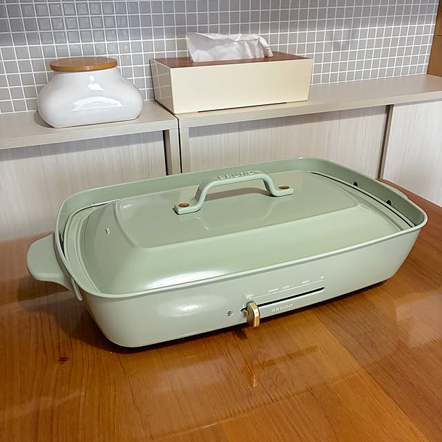 Minoriさんの実例写真