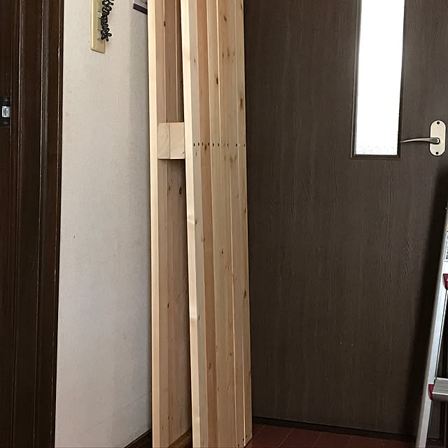 rin53さんの実例写真