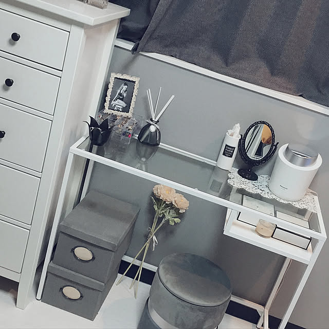 mommiさんの実例写真