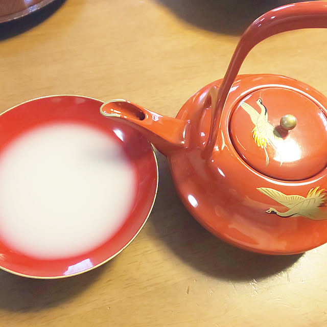 oseroさんの実例写真