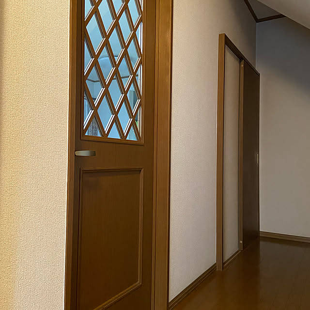 ash1024さんの実例写真