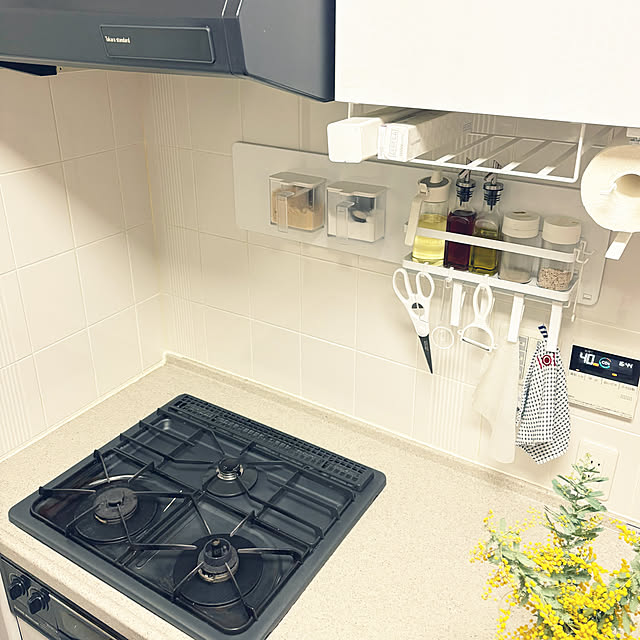 kawauso15さんの部屋