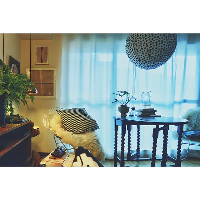 kさんの実例写真