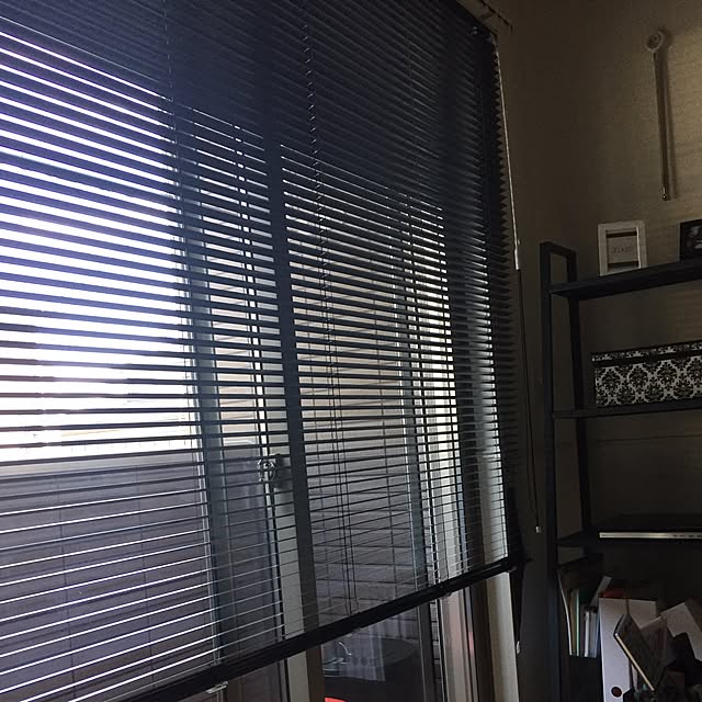 ryooota016さんの実例写真