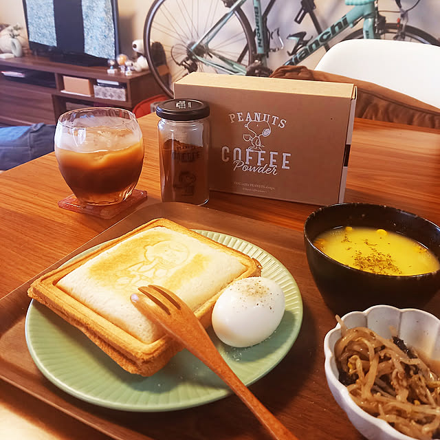 pyons_0105さんの実例写真
