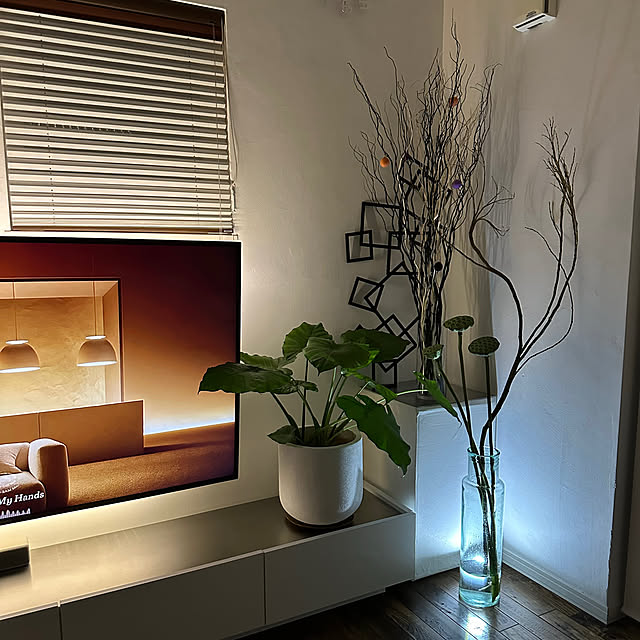 hanahana1444さんの部屋