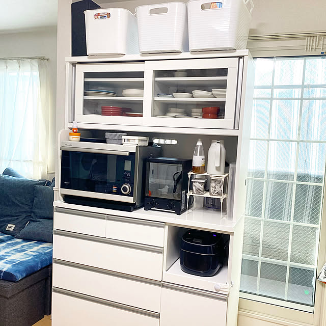 chiro.home05さんの実例写真
