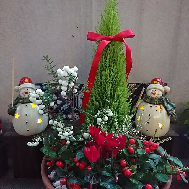 bonobono54さんの実例写真