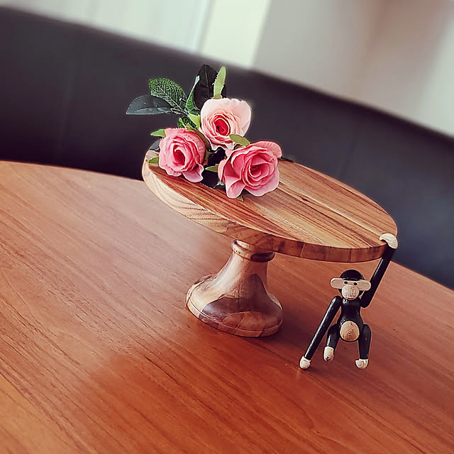 r0siereさんの実例写真