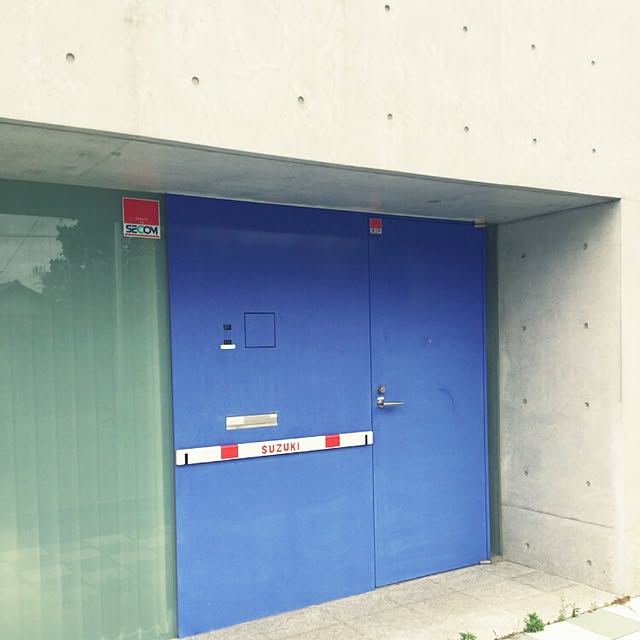 DAICHIさんの実例写真