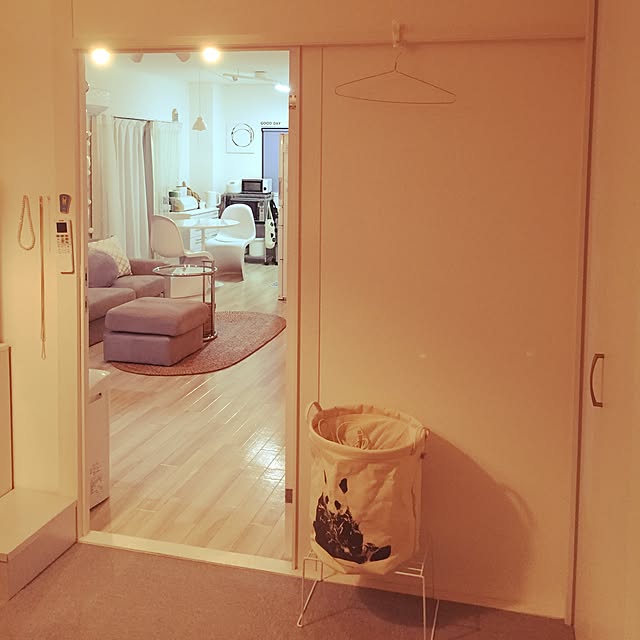 marikaさんの実例写真