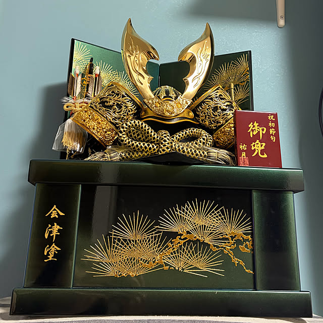 MIさんの実例写真