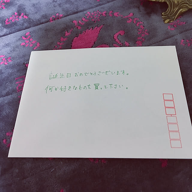 sanw2225719さんの実例写真