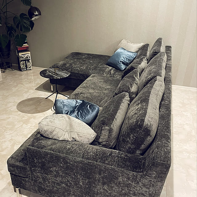mitowaさんの実例写真