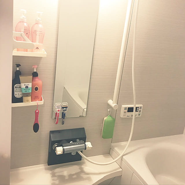 harurunさんの実例写真