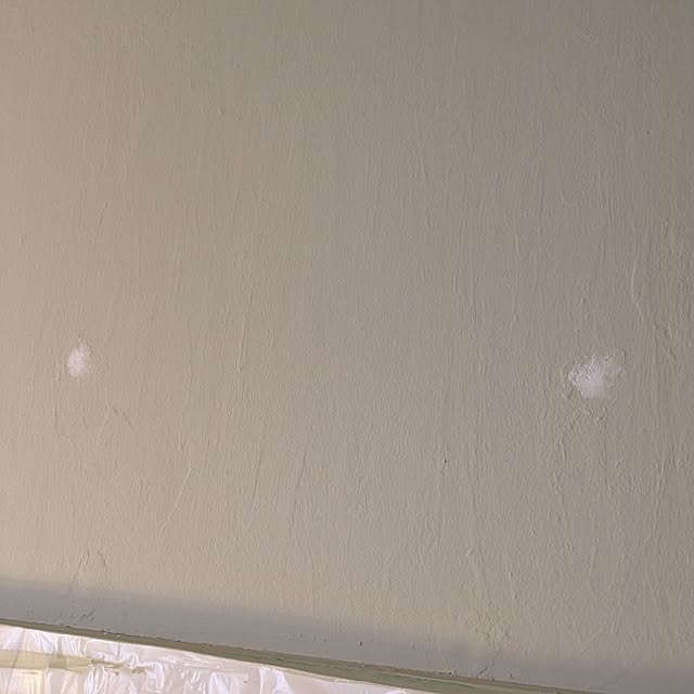 mori_6_12さんの部屋