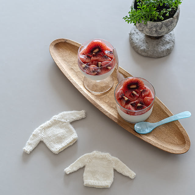 oliveさんの実例写真