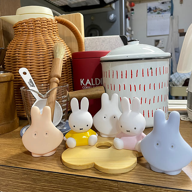 honpoさんの部屋