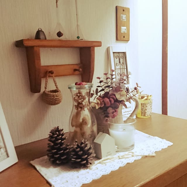 sakuraさんの実例写真