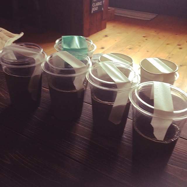 taro_sakuraさんの実例写真
