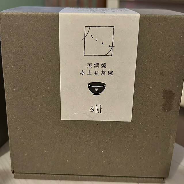 co.oさんの部屋