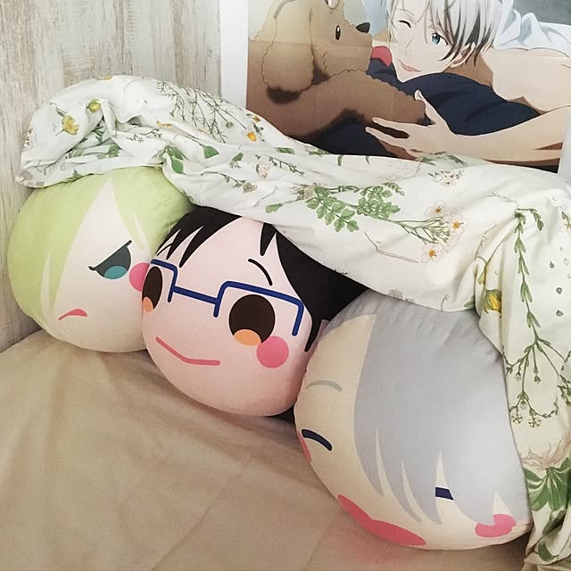 guanghongさんの実例写真