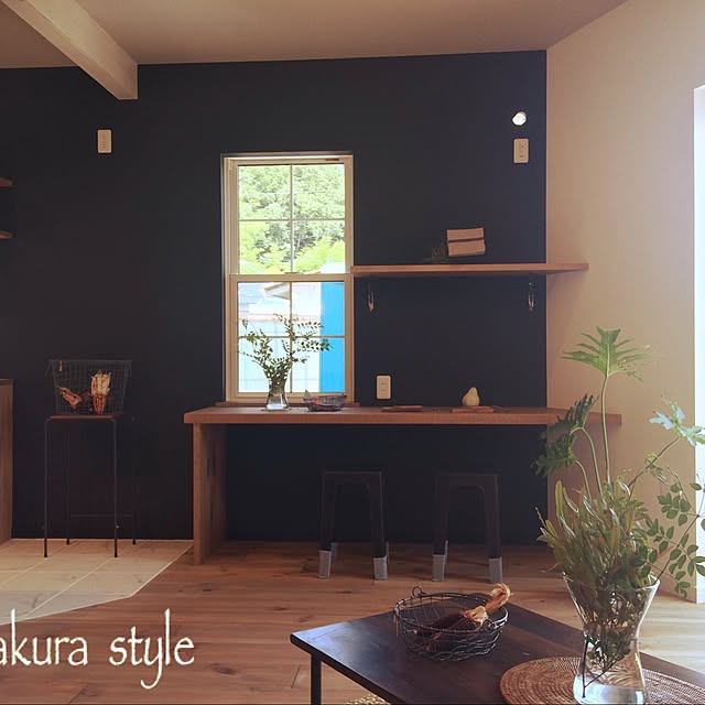 sakurabuildさんの実例写真