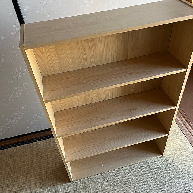 zabonzabonさんの部屋