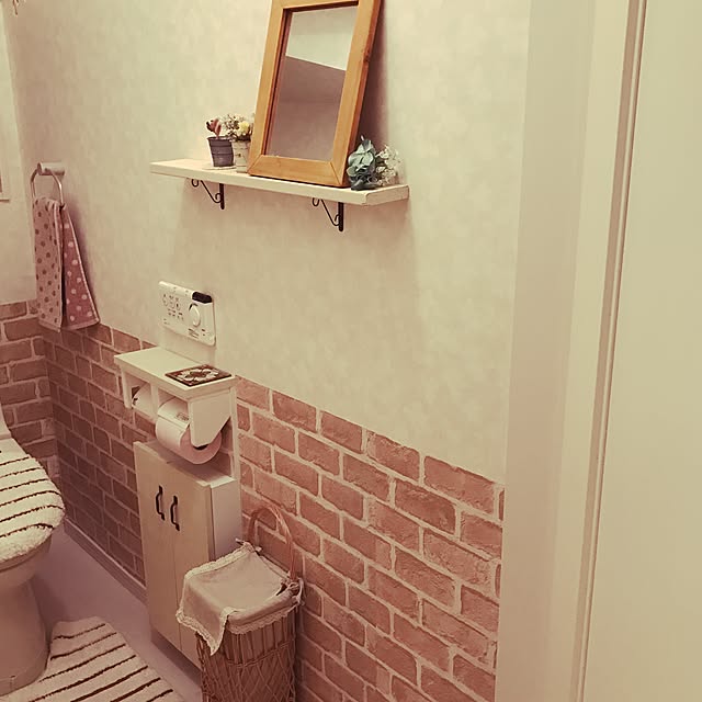 kuraさんの実例写真