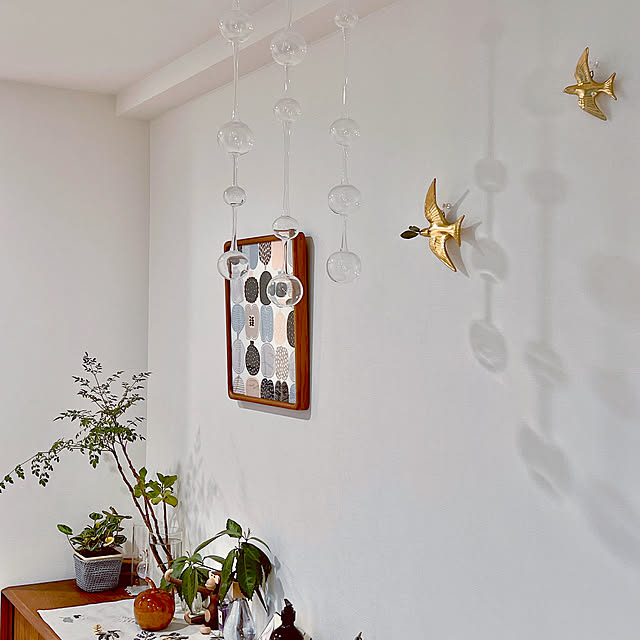 ponme33さんの部屋