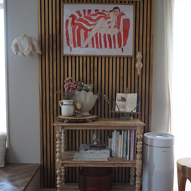 lalaoinkさんの部屋