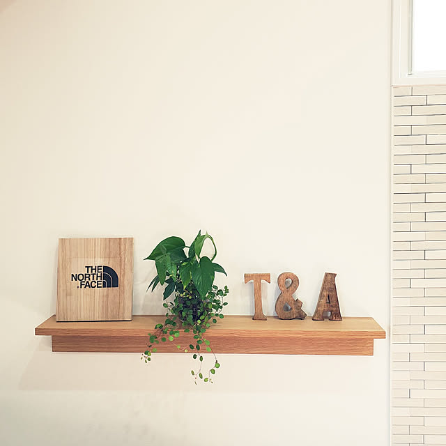 K.home.2018さんの実例写真
