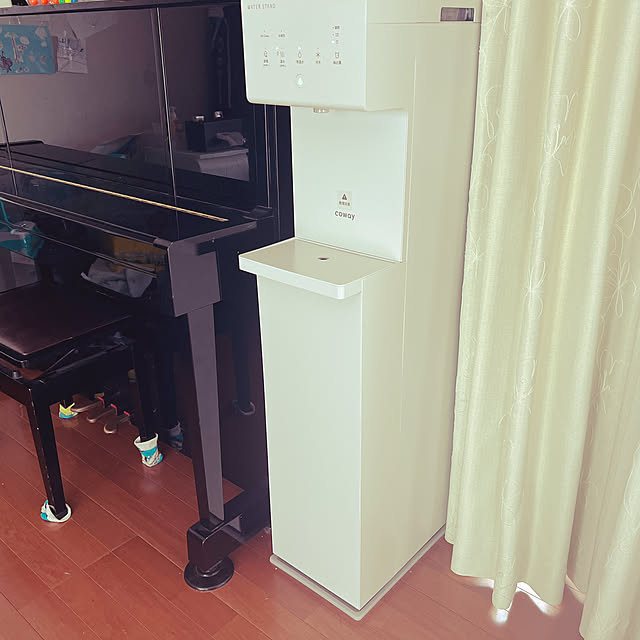 momoさんの部屋