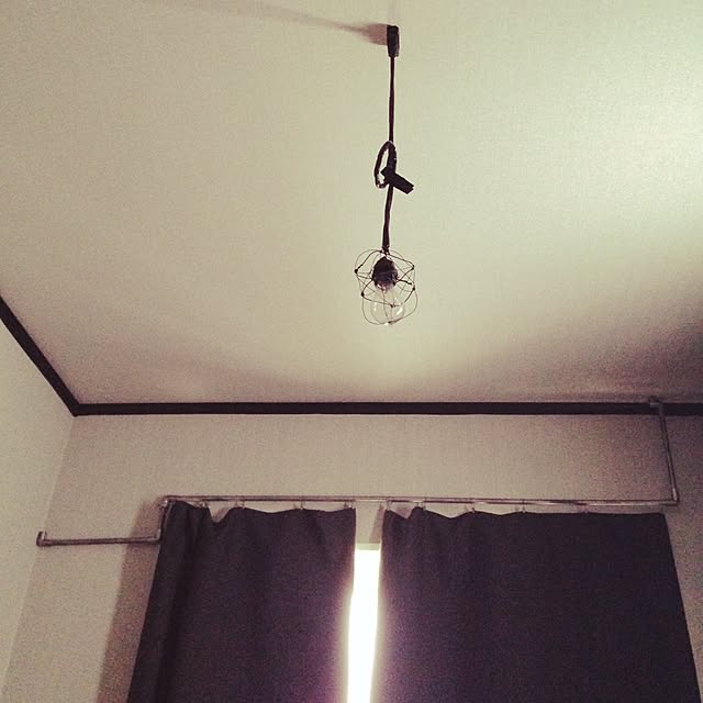nikoandさんの実例写真