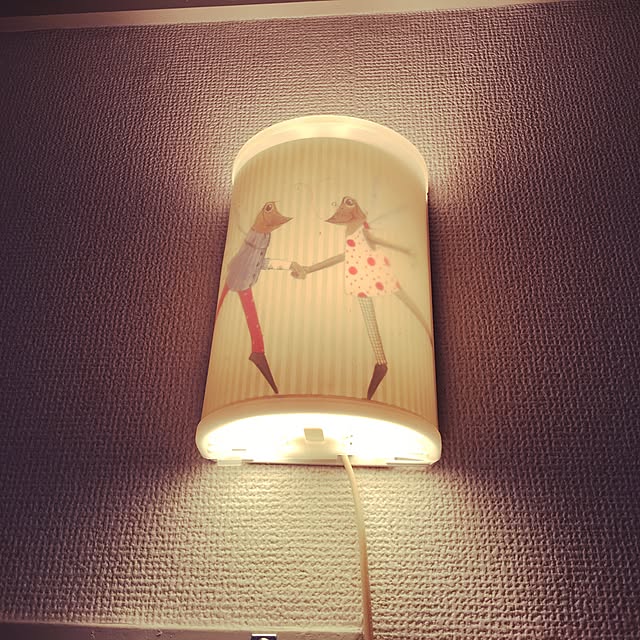 hakkoさんの実例写真