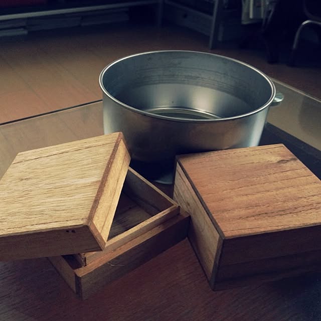 MMさんの実例写真