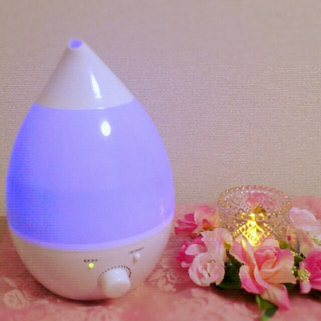 etochan88さんの実例写真
