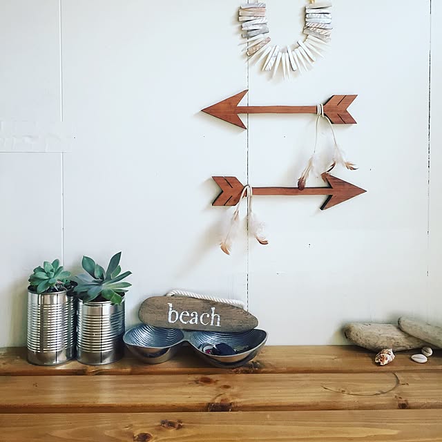 DRIFTWOOD213さんの実例写真