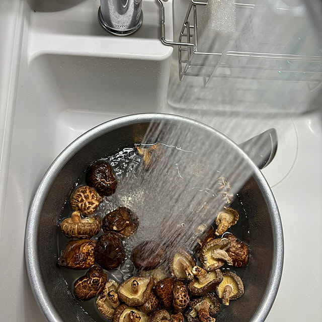 syutmmさんの部屋