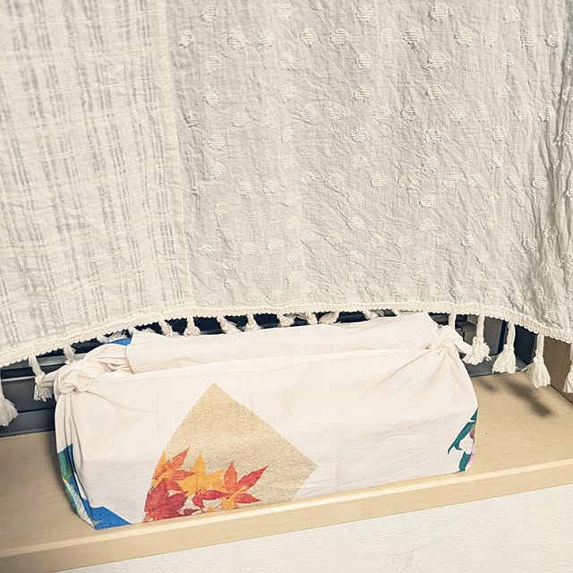 Shion+さんの実例写真
