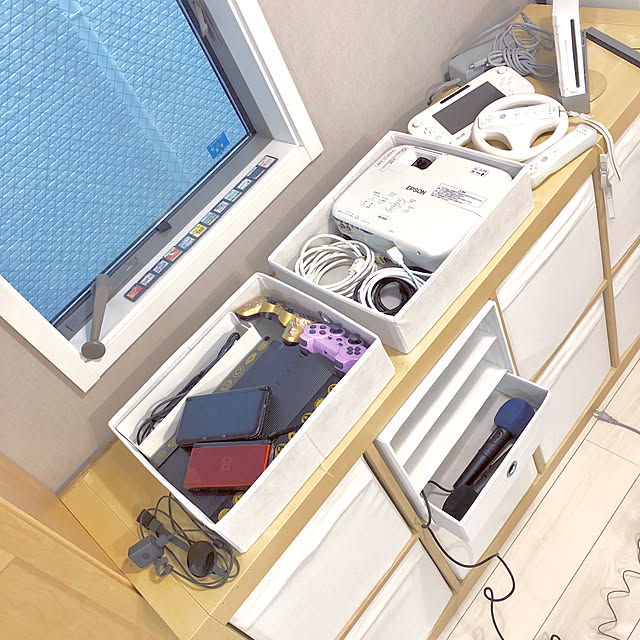 suzyさんの実例写真